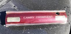  -    Camry Prominent   