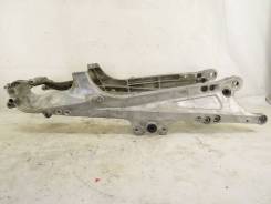  Honda CBR600RR (PC37) 2003 50200-MEE-000 