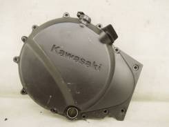   Kawasaki KLE400 KLE500 1991-1994 14032-1387 