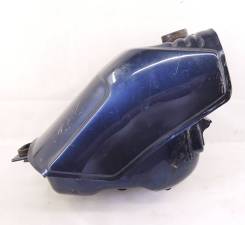  Yamaha FZX750 1990-1998 3XF-24110-00 