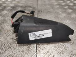  Volkswagen Passat 2008 3C0035411 3C5 BKP 