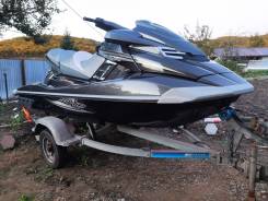Купить гидроцикл Yamaha FX Cruiser SHO! Цены на водные Купить гидроцикл Yamaha FX Cruiser SHO! Цены на водные