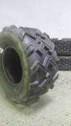  ATV 22x10.00-10 P306 Wanda .  -   