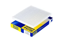 ������ ������ ������� CF-030 RU54 ����