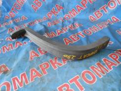    Fiat Ducato 250   1307939070 