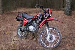 Racer Enduro L150 RC150-23X, 2022 