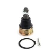   EPI Honda Pioneer SXS700 