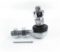   EPI Arctic Cat 700/1000  