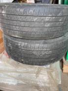 Bridgestone Dueler H/T 33, 235/55 R19 