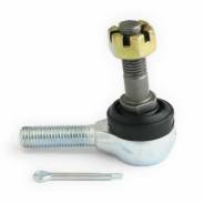   EPI Polaris Sportsman 550 