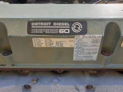  Detroit Diesel series 60