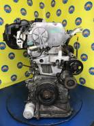 Двигатель Nissan Serena 10102CX0A2 TC24 QR20DE [150734] фото
