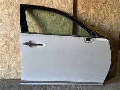 Дверь передняя правая Lexus LS460LS600h/
