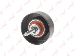����� �������� ���������� ����� LYNXauto [PB7023] ����