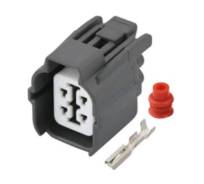     Honda, - Toyota, Sumitomo 6189-0132, DJ7048-2-21,  4- 