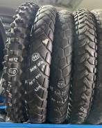 �������� 90/90 R21 �/� ����