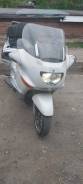 BMW K 1200 LT, 2001 