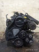  Opel Astra 2004 Z17DTH H Z17DTH 