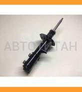  Hyundai Avante (Elantra) (MD) (2000-2003) (-FR-LH) Mando EX546513X250, /  