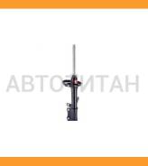     /334028/ Tokico B3050 