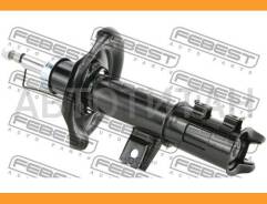     KIA CEED 06-12 12110-001FL Febest 12110001FL 