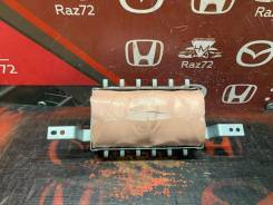    ( ) Mazda Mazda 6 GH 2007-2012 