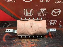    ( ) Mazda Mazda 6 GH 2007-2012 