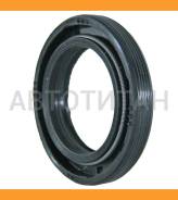    19x29x4.40x6.30,  HA0316 Motorherz HA0316 