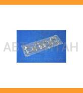    Hyundai Santa Fe 2.0CRDi 01-06 P1MA012PMC Parts-Mall P1MA012 