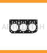   (1.6mm) Opel Astra/Omega/Vectra 2.0/2.2 16V 93> 11-25020-SX Stellox 1125020SX 