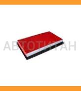   Bronco BRA-0208 (A-243V) Bronco BRA0208 