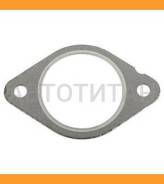    , Forester 98-07, Impreza 99-14, Legacy 09-14 
