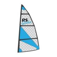      RS Sailing QJP   RS Quba 