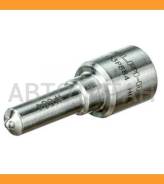  ND-DLLA153P884 Citroen, FIAT, FORD, Peugeot 6980551 Delphi 6980551 