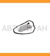       COB-WEB 114252SR (SF425/074252SR) 