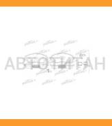     OPEL: Combo Tour 01-, Combo / 01-, Corsa B  01-, Corsa C 00-, Corsa C  00-, Meriva 03-, Tigra TwinTop 04- Patron PBP1424 