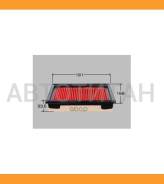   Infiniti: EX35 08-10, G35 06-08, G37 08-10 Nissan: 350Z 07-10, 370Z 09-10, Roadster 08-09 Patron PF1624 