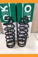    |  / | OBK C6S60002 
