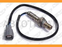   Toyota Gaia/Nadia/Ipsum 3S-FE 96- SAT ST8946520400 