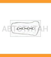    Sanwa MH10981 (22441-2B000) 