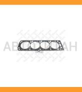   (1.6mm) Opel Astra/Kadett/Vectra, Daewoo Espero 2.0 86> 11-25019-SX Stellox 1125019SX 