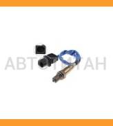- Audi A3/Q7/TT, VW Golf/Passat/Touareg 1.6/2.0/3.2/3.6 03> 20-00148-SX Stellox 2000148SX 