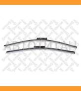  .  550/22'+475/19' Renault Logan/Sandero 15> 201 687-SX Stellox 201687SX 