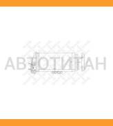   Chevrolet Aveo/Kalos 1.2-1.4 05> 82-05014-SX Stellox 8205014SX 