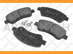    Fiat Idea/Doblo, Citroen Berlingo/C3/Xsara 1.4i/1.3D-1.9JTD 01> 852 000B-SX Stellox 852000BSX 