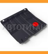     LADA: Kalina/Granta (07-11) , V-  1060161 