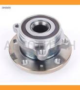  ( ABS) (GH30430A) 