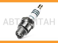   Honda/Kawasaki/KTM/Yamaha 