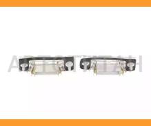     Depo 4412107NUQ 