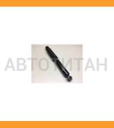    Hyundai Elantra 11> Parts-MALL PJAR025 